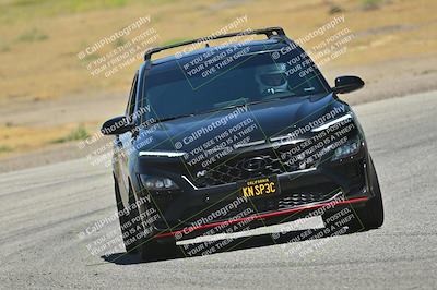 media/May-24-2025-Turn8 Trackdays (Sat) [[034586b55d]]/6 Beginner/Session 2 (Cotton Corners-Grapevine)/